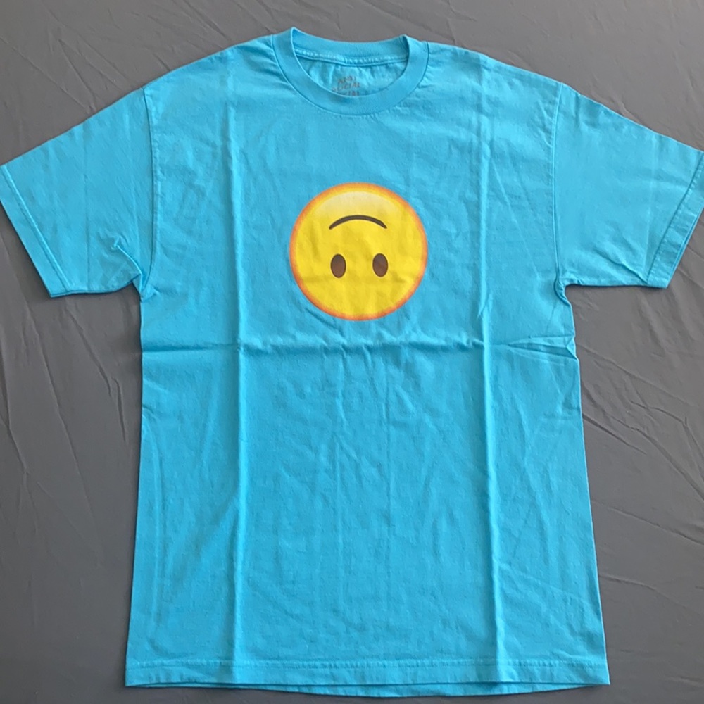 Anti Social Social Club T-shirt